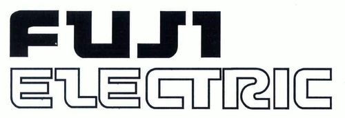 fuji electric