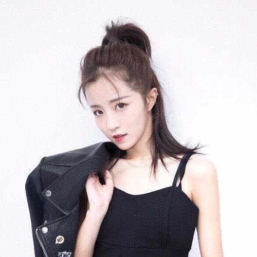杨凯莉包图标