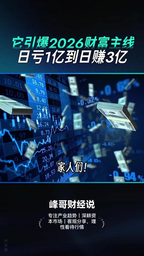 上市后原始股多久可以兑现
