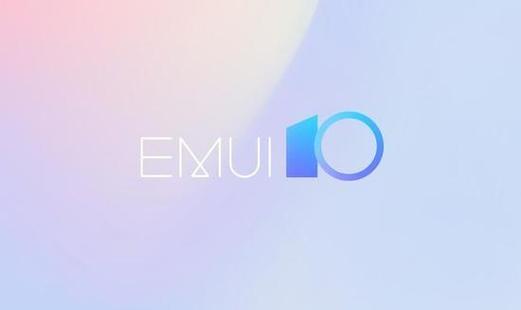 emui10更换第三方字体截图