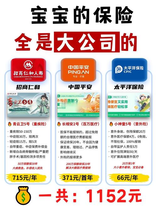 汇金宝保险