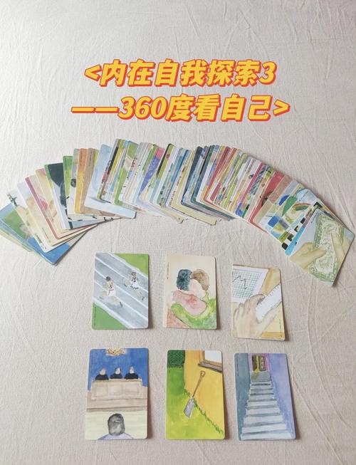 银行卡是连续三次错误会被吞卡吗