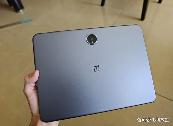 iPad (第 7 代)参数