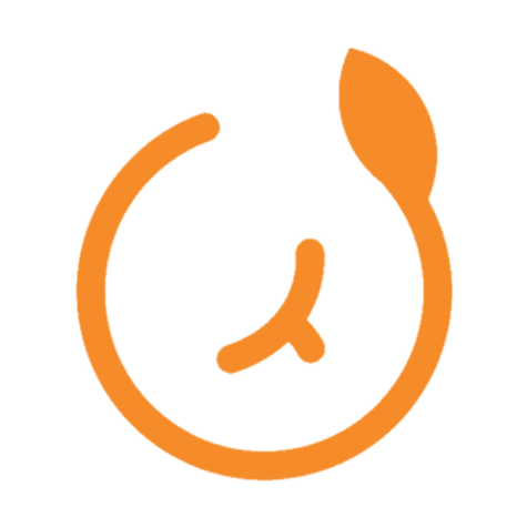 橙色管家靠谱吗