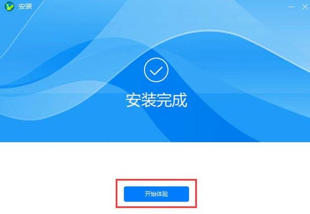 华为手机系统刚更新后晚上耗电