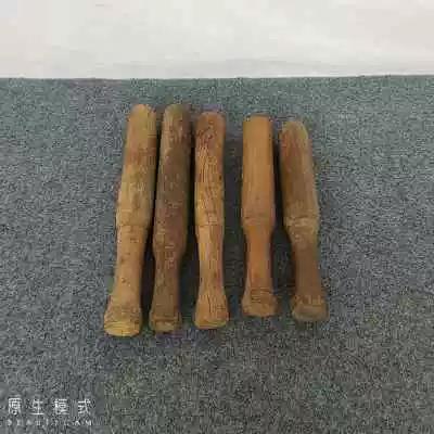 棒子是什么东西缩略图