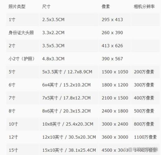 100kb是什么意思图标