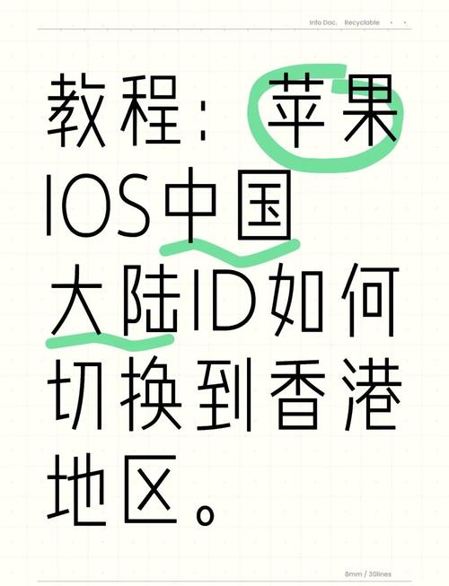 苹果商店如何切换账号图标