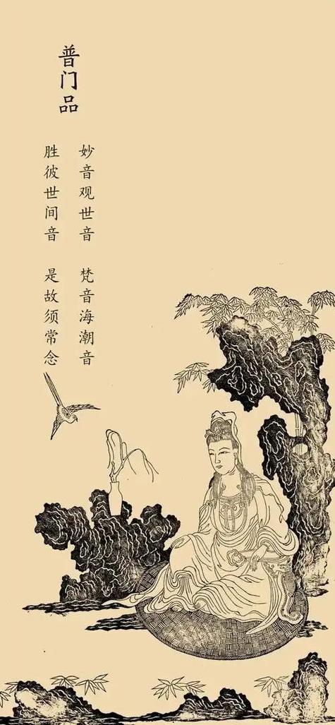 手机有重力感应器没有陀螺仪