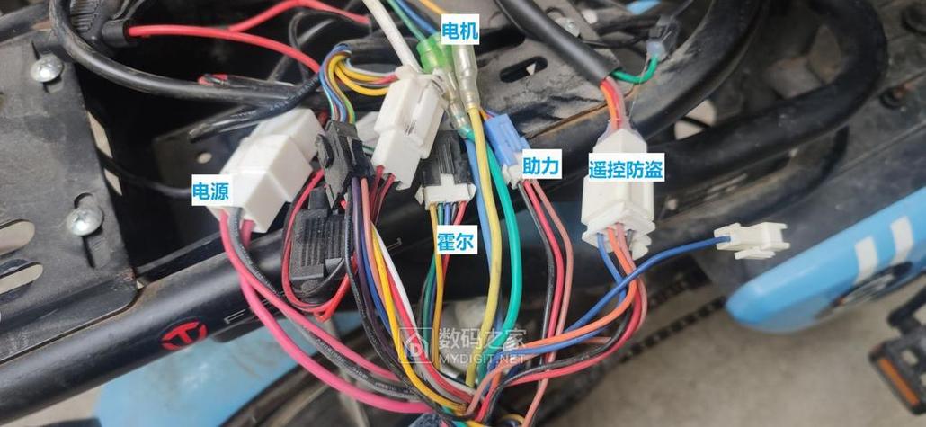 台铃大果粒电动车限速如何去掉