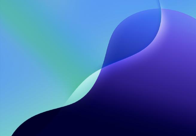 ipad自带壁纸原图缩略图