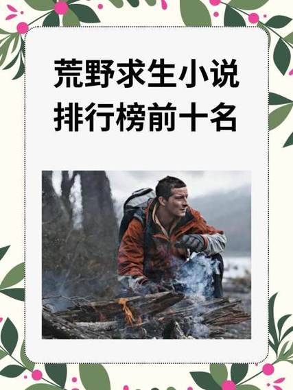 荒野直播从神农架开始陆奇图标