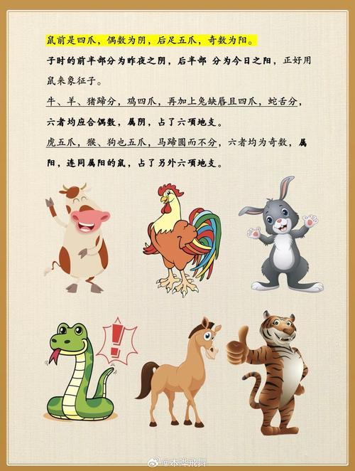 十二生肖眼疾手快是谁缩略图