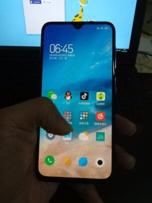 小米9se值不值得入手