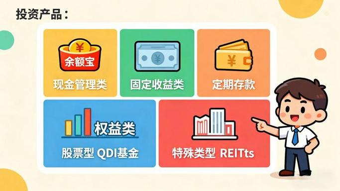 余额宝里面的钱可以用吗缩略图