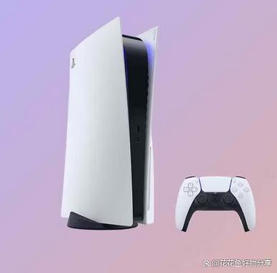ps4和xbox哪个游戏多截图