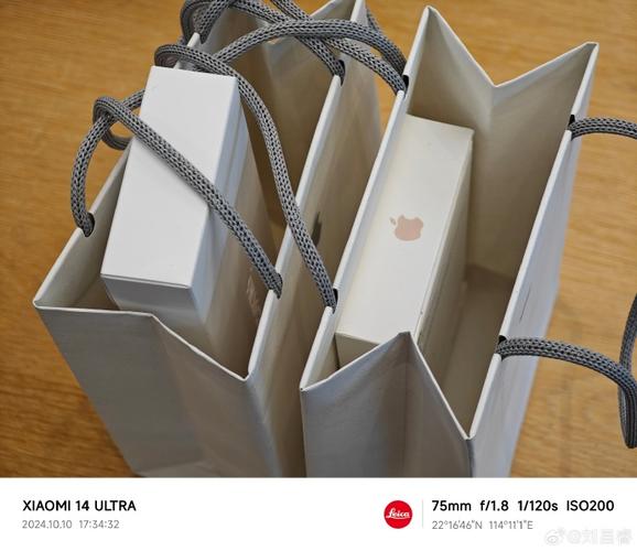 iphone10