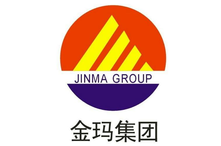 大连金玛商城企业集团有限公司
