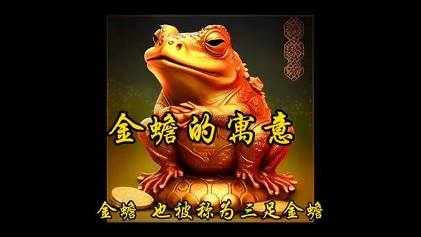 金蟾有钱怎么注销