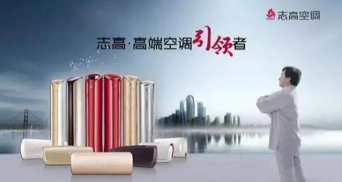 空调f1是怎么回事