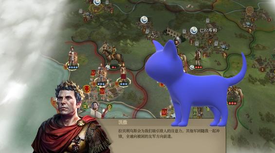 大征服者马修改版(满级)