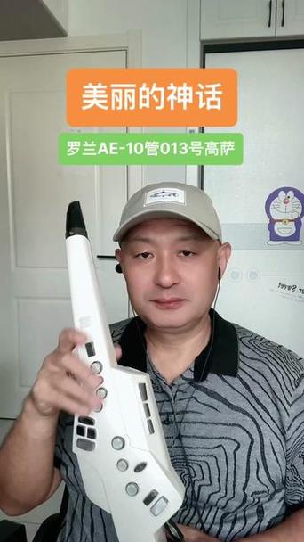 罗兰电吹管音色表