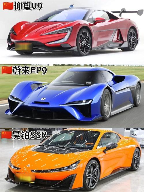 进口他汀确实比国产好吗