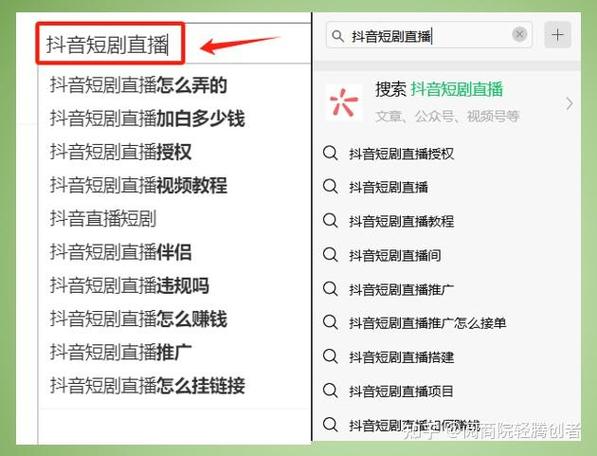 抖音短剧怎么做才能赚钱