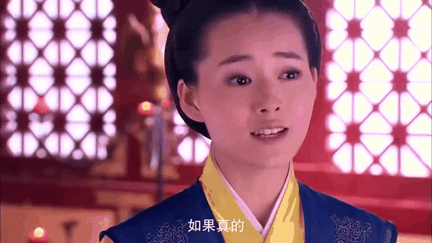 有一本重生小说姓陆的主角