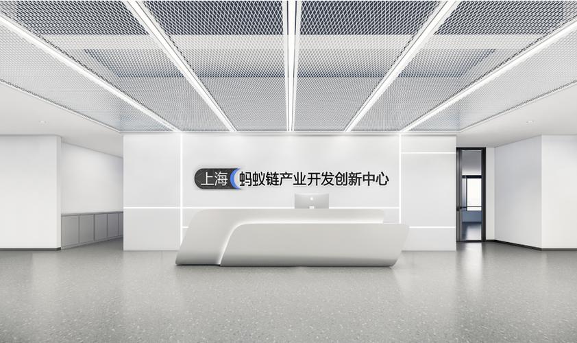 怎么孵化一家区块链公司