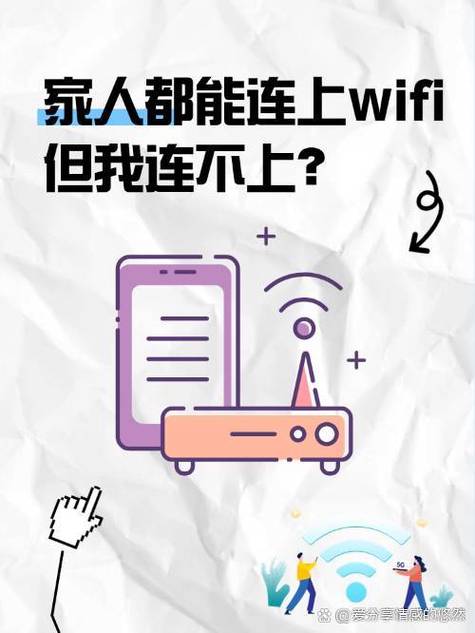 什么叫全家wifi调试费截图