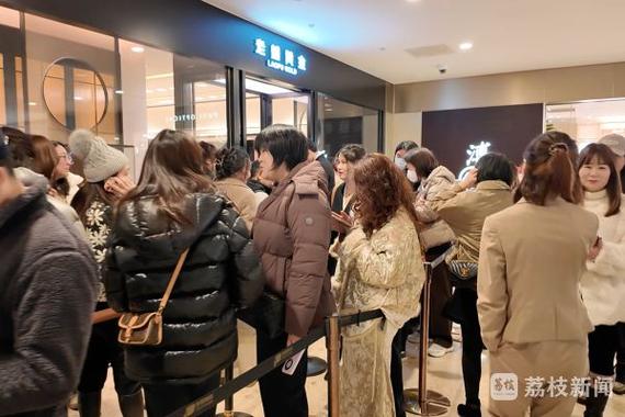 拼多多可以在一家店买多样东西吗
