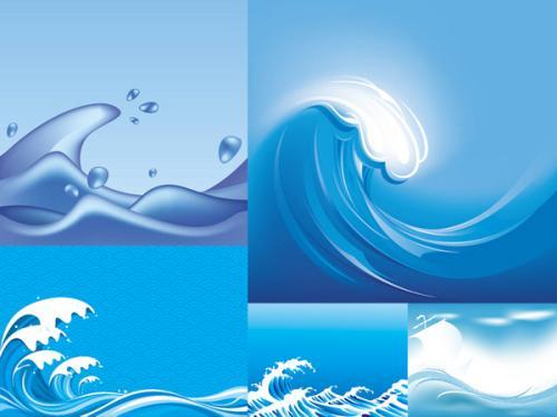浪花小视频ios老版