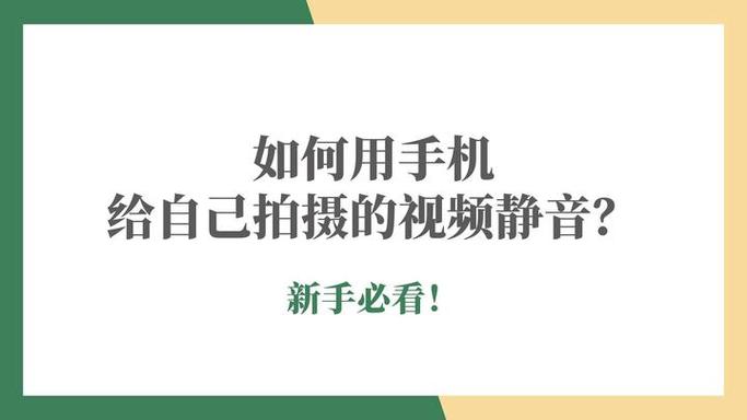 苹果手机怎么关闭照相机声音