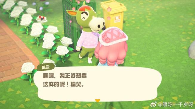 集合啦动物森友会怎么扩充背包图标