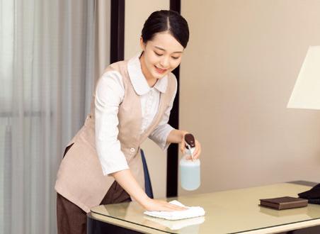 家政师是做什么的缩略图