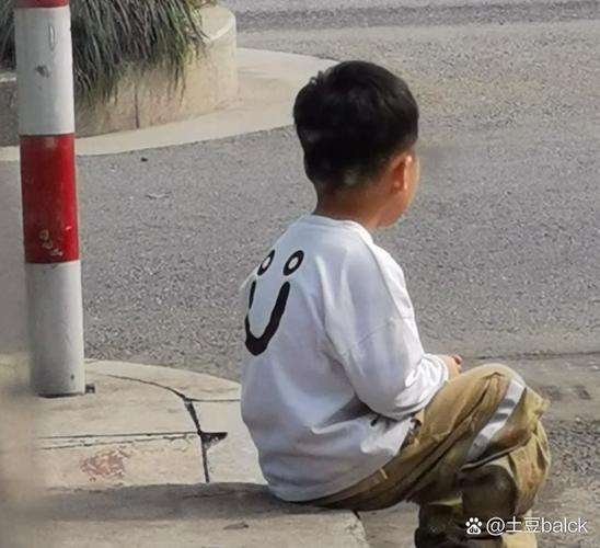为什么喊丢了去了