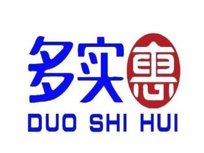 聚卖多的商品质量