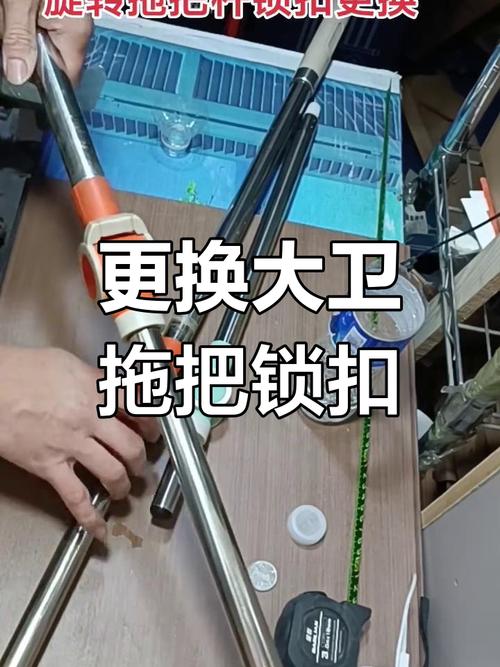 锁扣进去了车门关不上