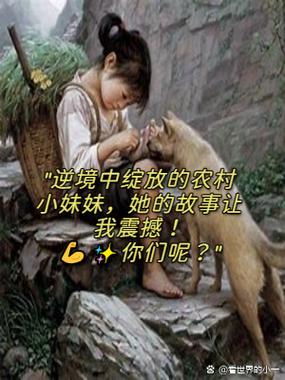 山村小芳的全部小说