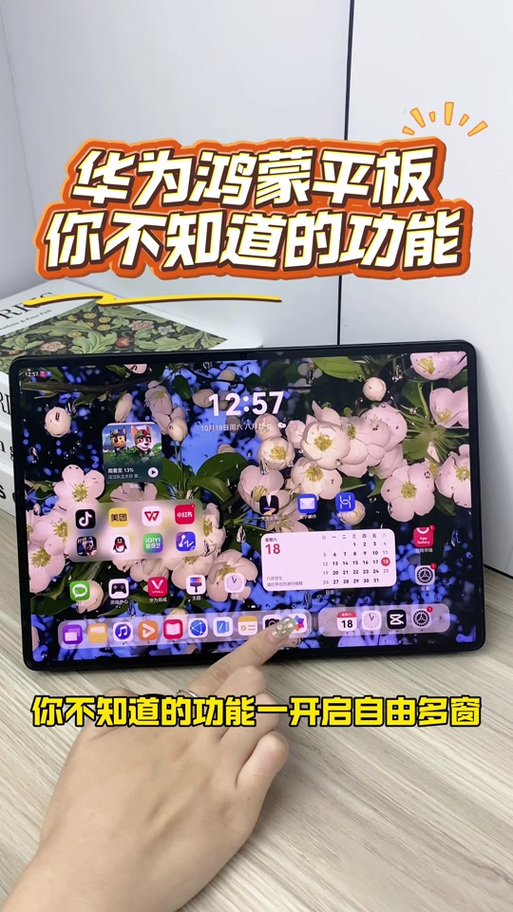 夸克浮窗搜题怎么打开图标