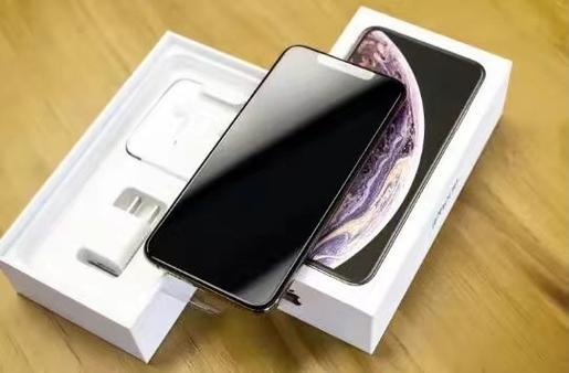 原装屏跟普通屏有什么区别截图