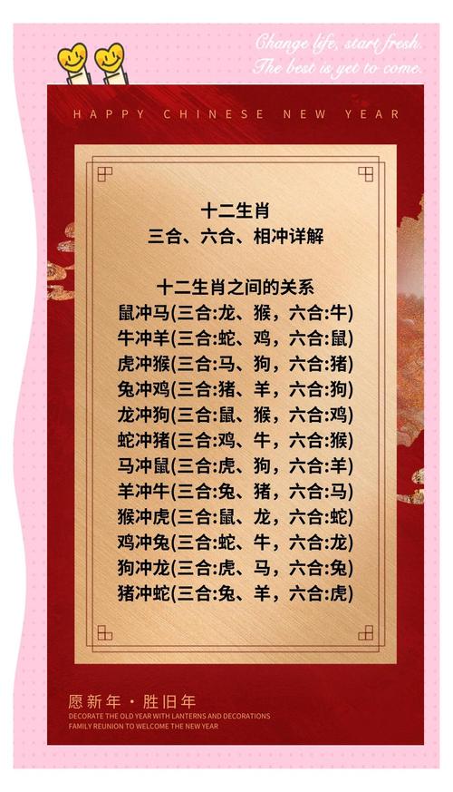 锦钰最旺三个属相
