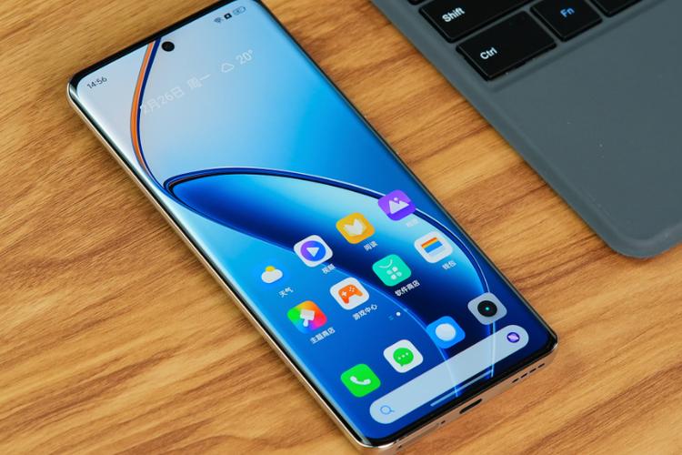 realme充电提示音怎么关截图