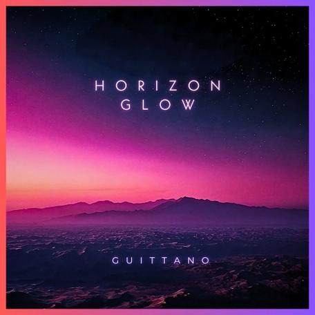 glow在线听