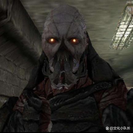 摸金天师2