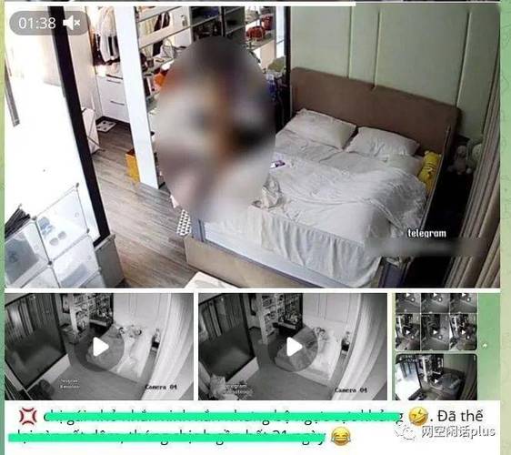 摄像头被占用图标
