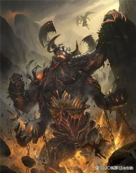 极道天魔无限边界截图