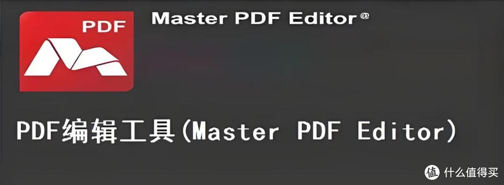 master的中文