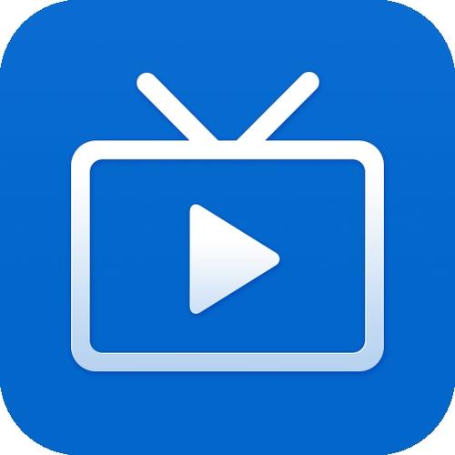 电视直播卫视软件